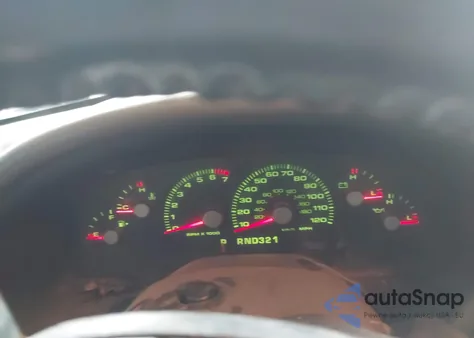 2004 Ford Explorer Xlt z USA, uszkodzony, nr VIN 1FMZU63K04UB67089